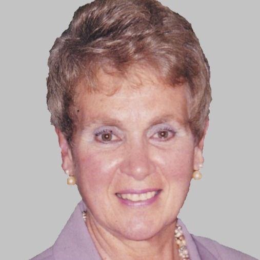 Lee DeMarco's obituary photo'