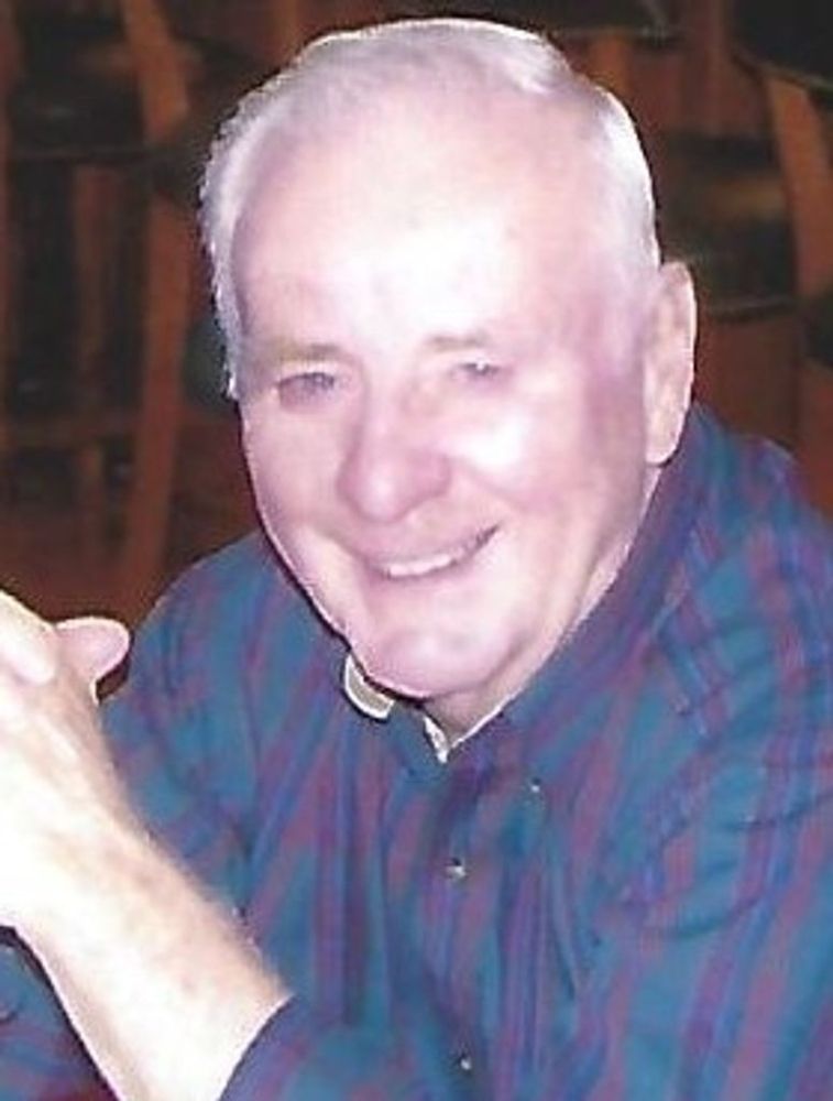 Richard Barnes
