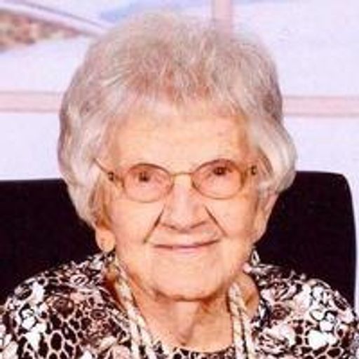 Esther Fiechtner