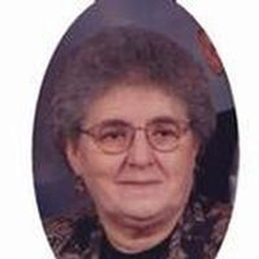 Edna Anderson