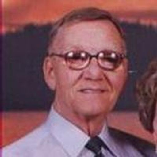 Gordon Nelson