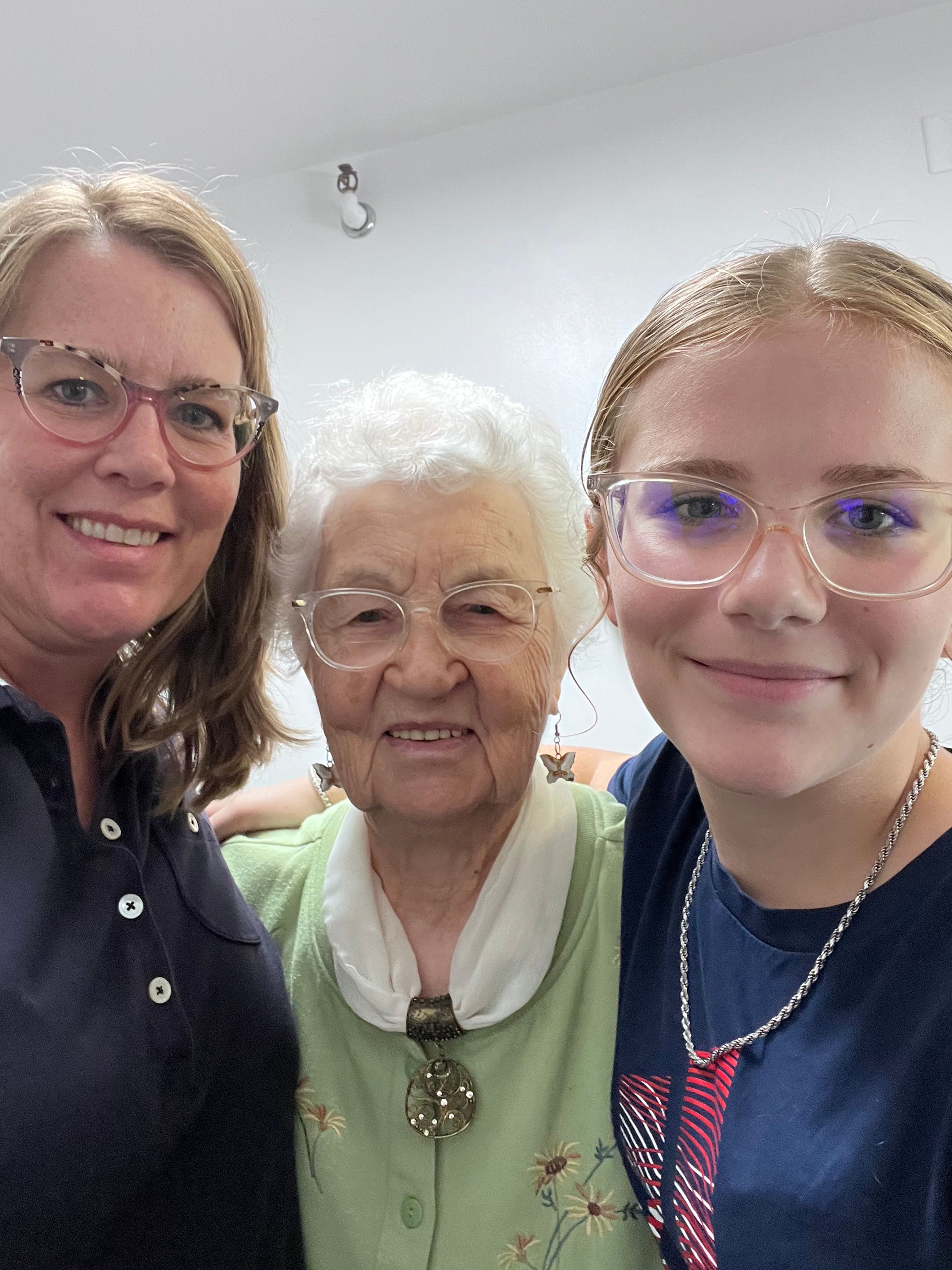 Image attached to comment