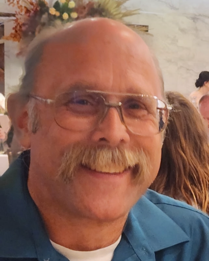 Jason Rynestad