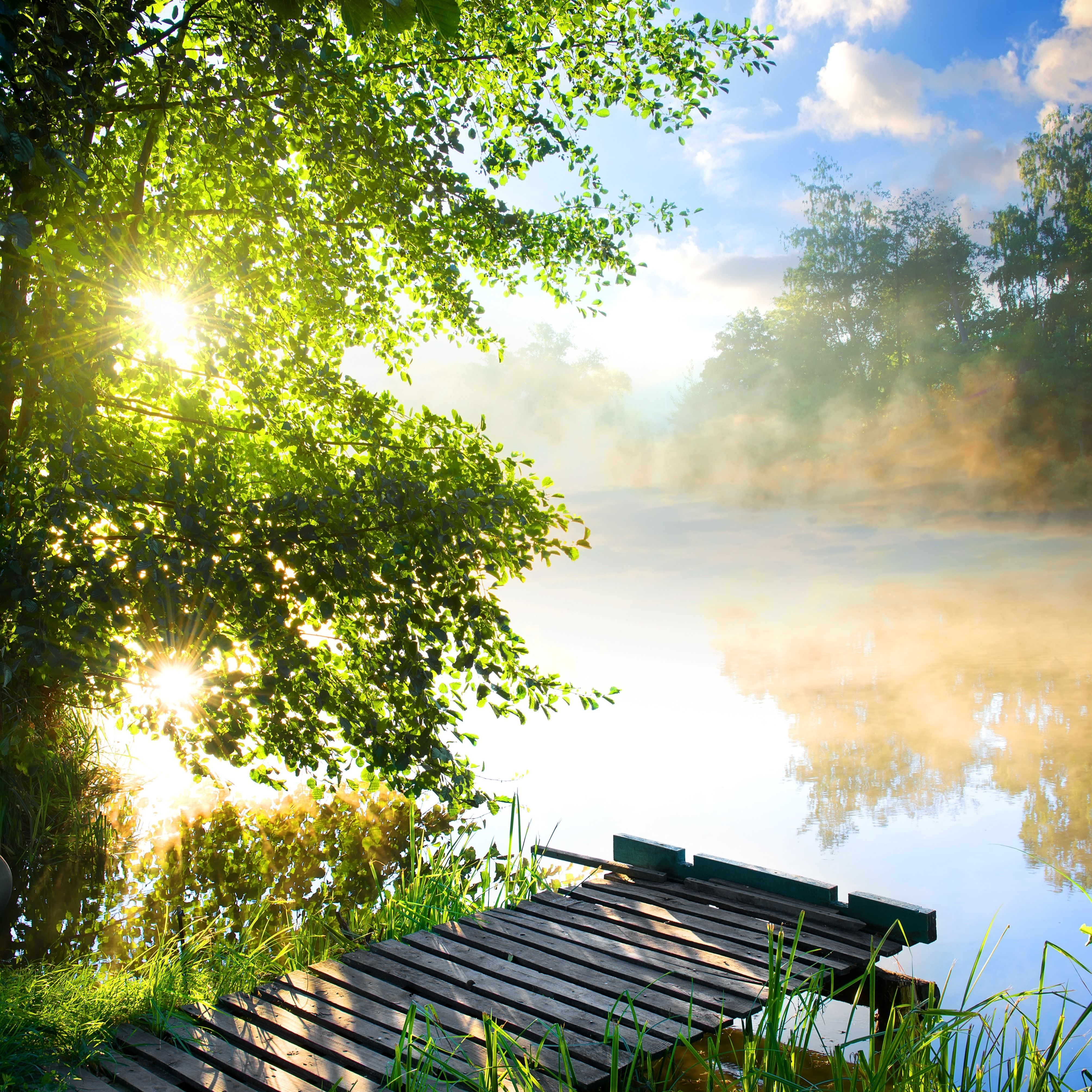 William Kennedy's obituary photo'