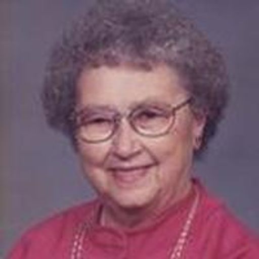 Emma Miller