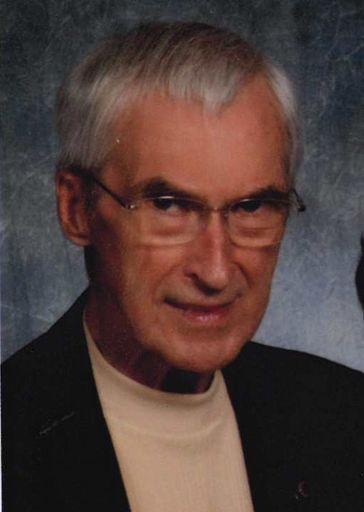 Roger Maier