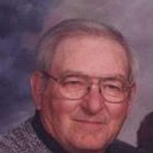 Norman Miller