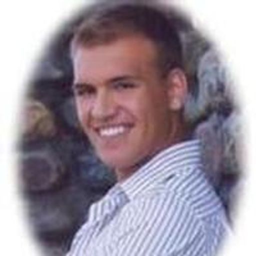 Matthew Finck