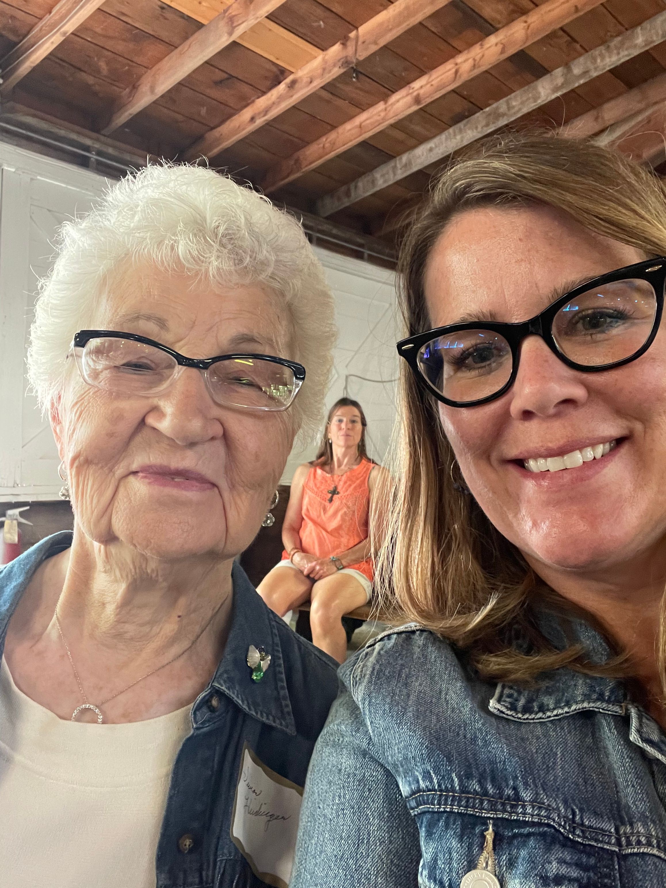 Image attached to comment