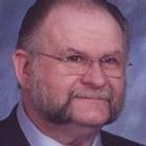 Irvin Schauer