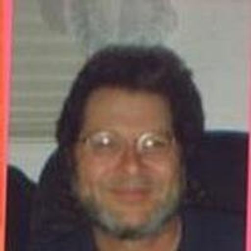 Wayne Burkle