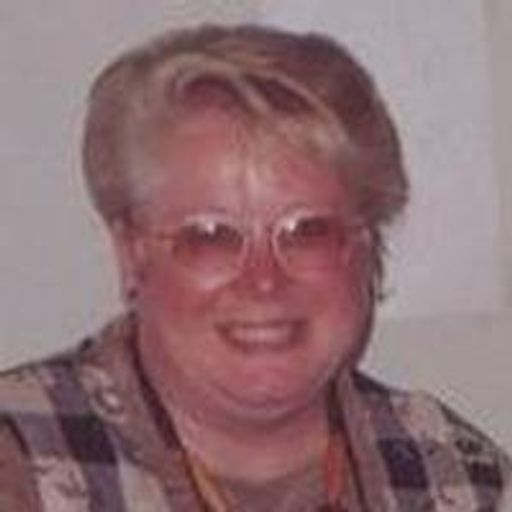 Sandra Hushka