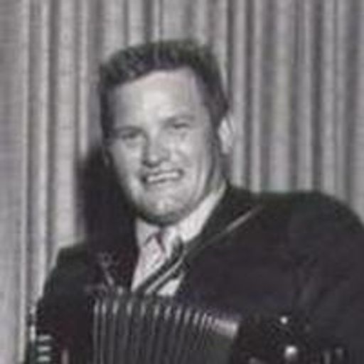 Franklin Schardin