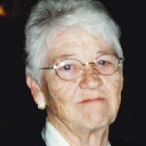 Sarah Guthmiller