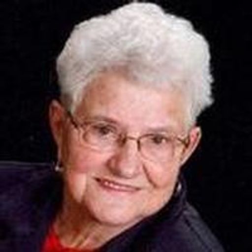 Judith Williams