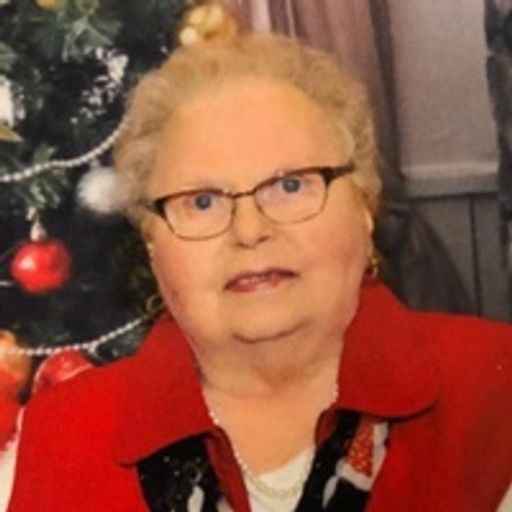 Joyce Poykko