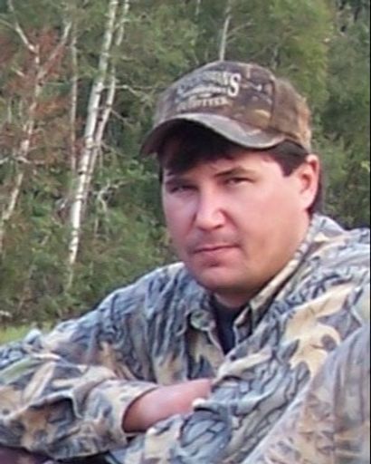 Kyle Henderson