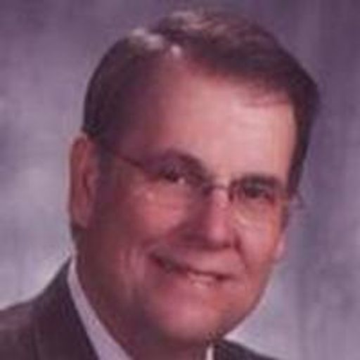 Stuart Higginbotham