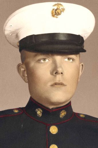 Dennis Rudolf