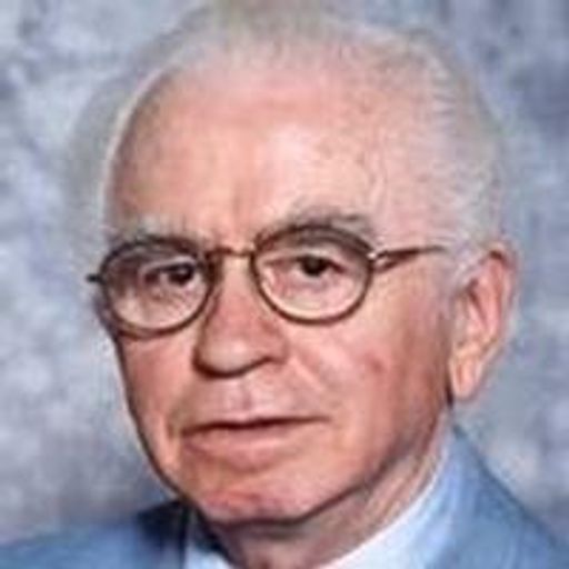 Arnold Ketterling