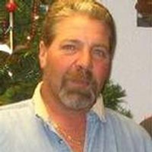 Steven Schlecht