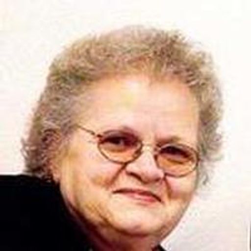 Sharon Lutman