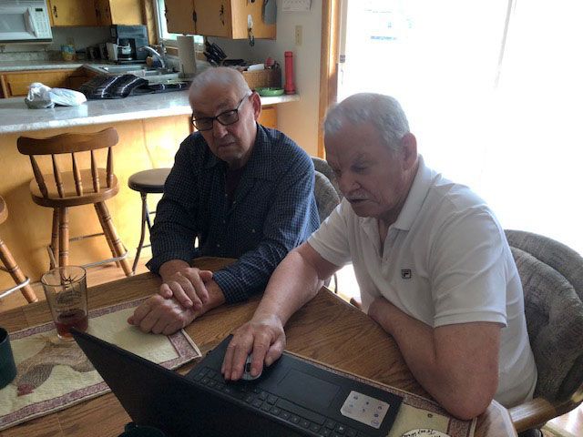 Image attached to comment