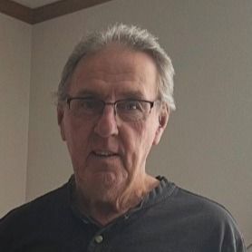 Allen Dockter's obituary photo'