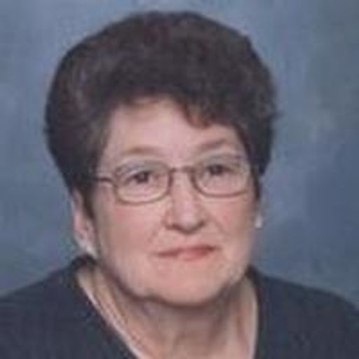 Alice Remboldt