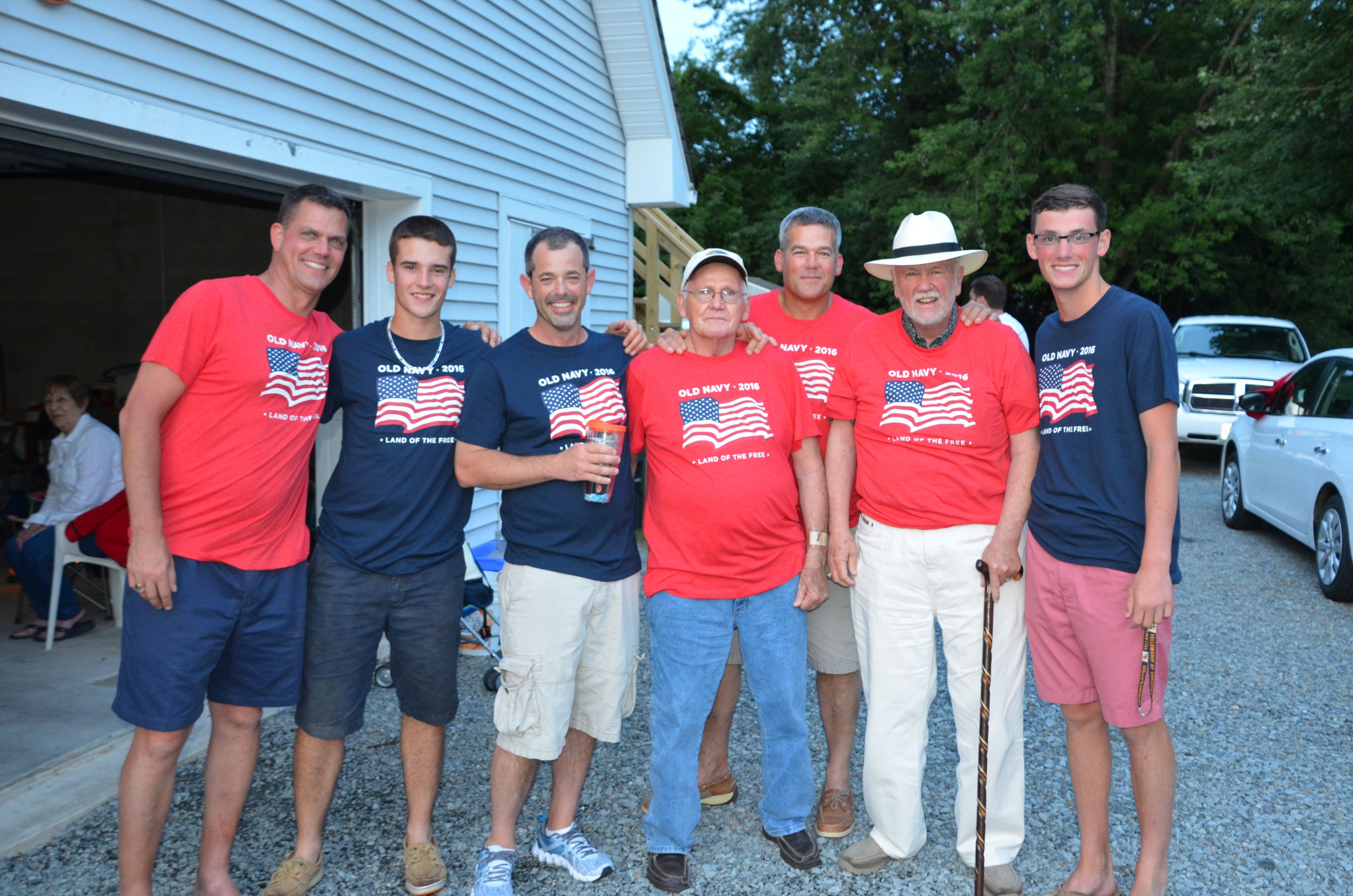 Image attached to comment