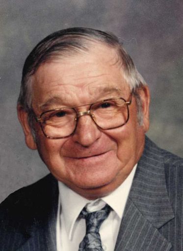 Robert Hertel
