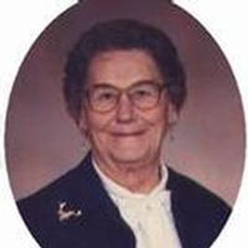 Leona Suko