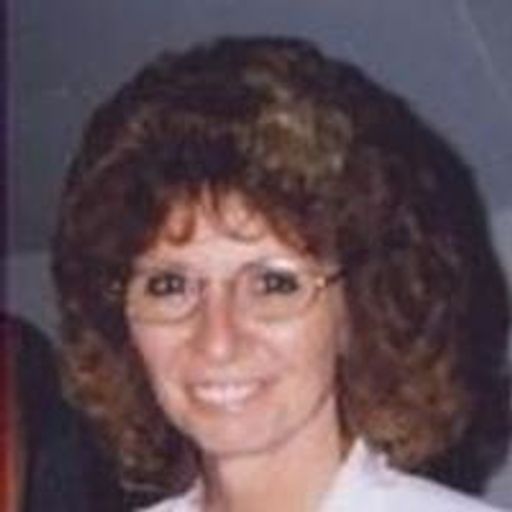 Shirley Wittmier