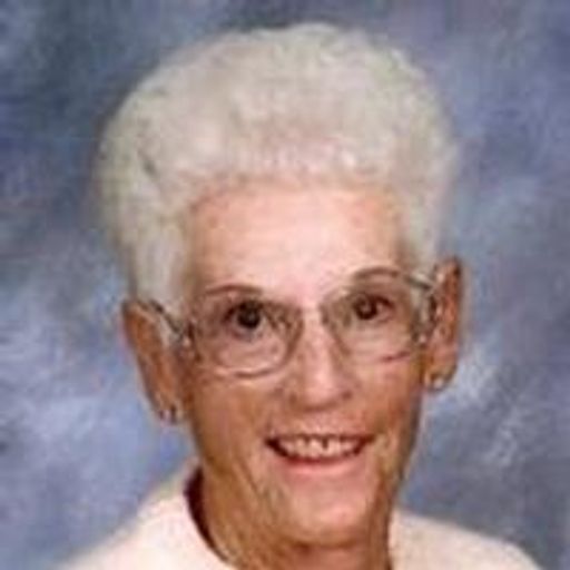 Florence Schuldheisz