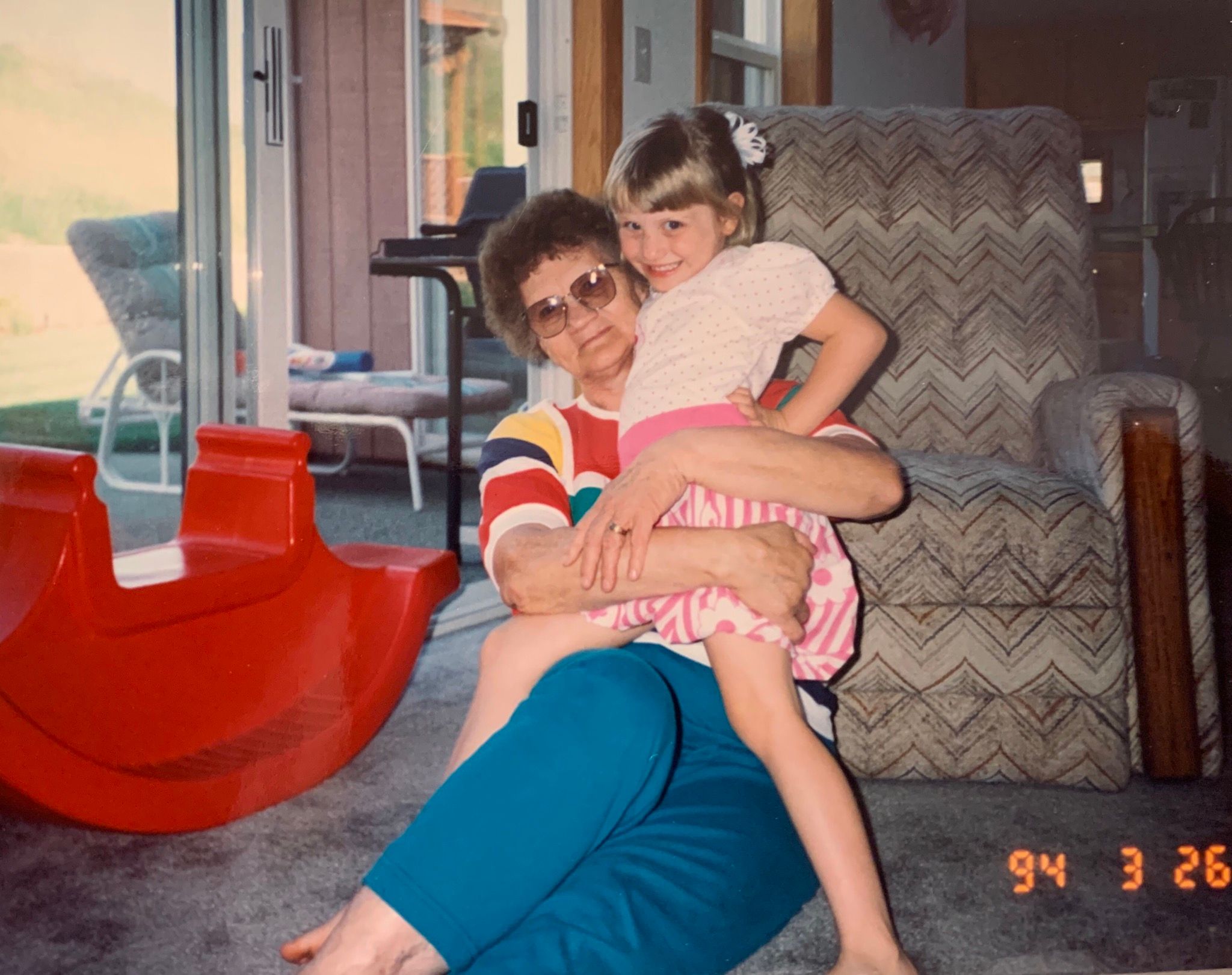 Image attached to comment