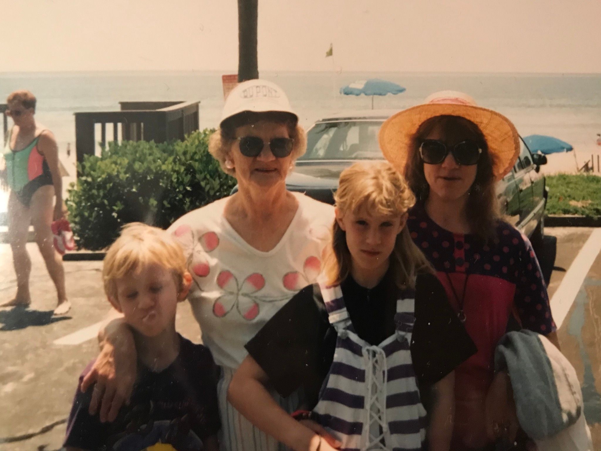 Image attached to comment