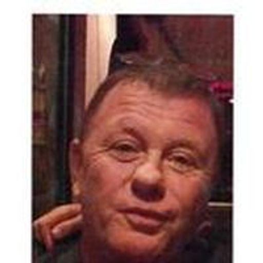 Dennis Herr