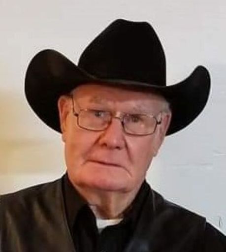 Gene Mayer