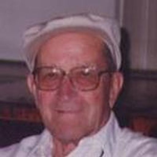 Irving Wirkkunen