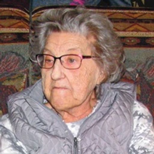 CinChona Schulz