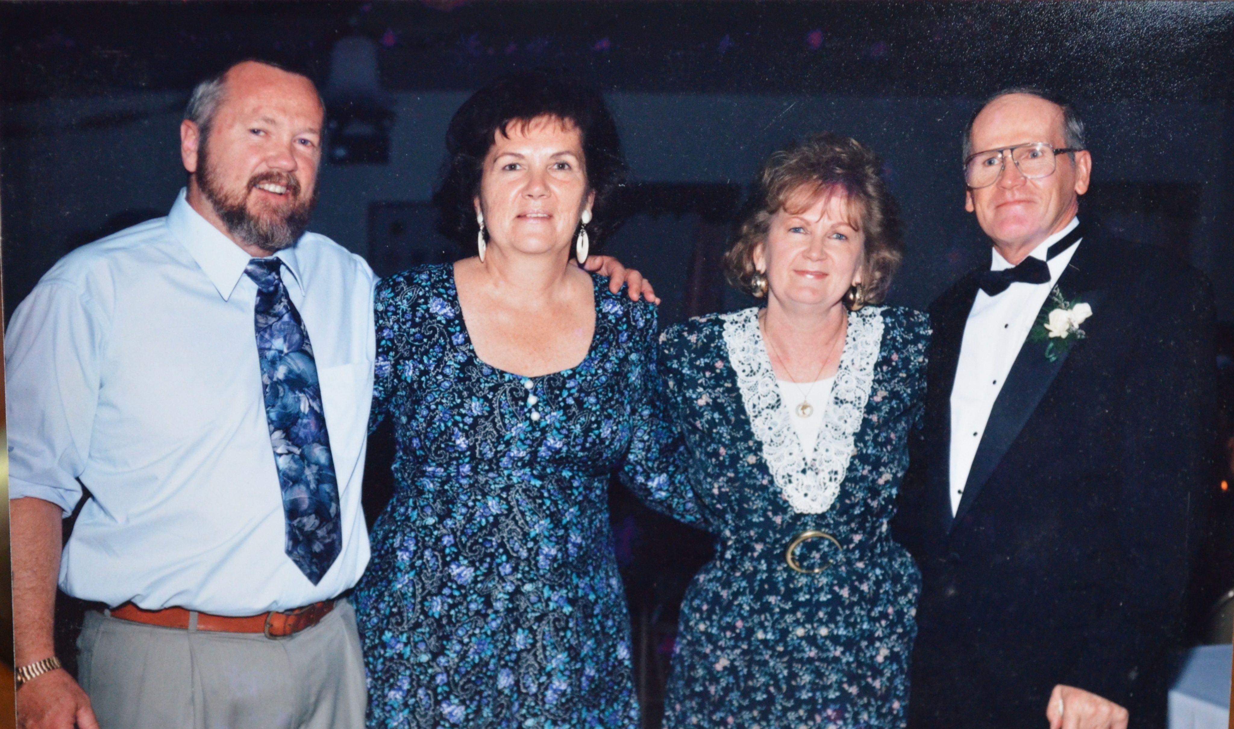 Image attached to comment