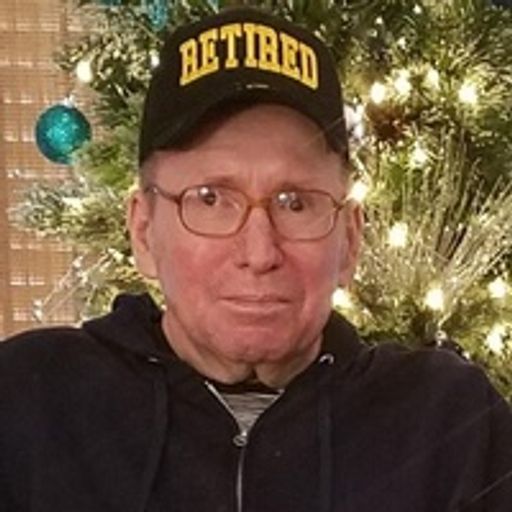 Michael Hoffer