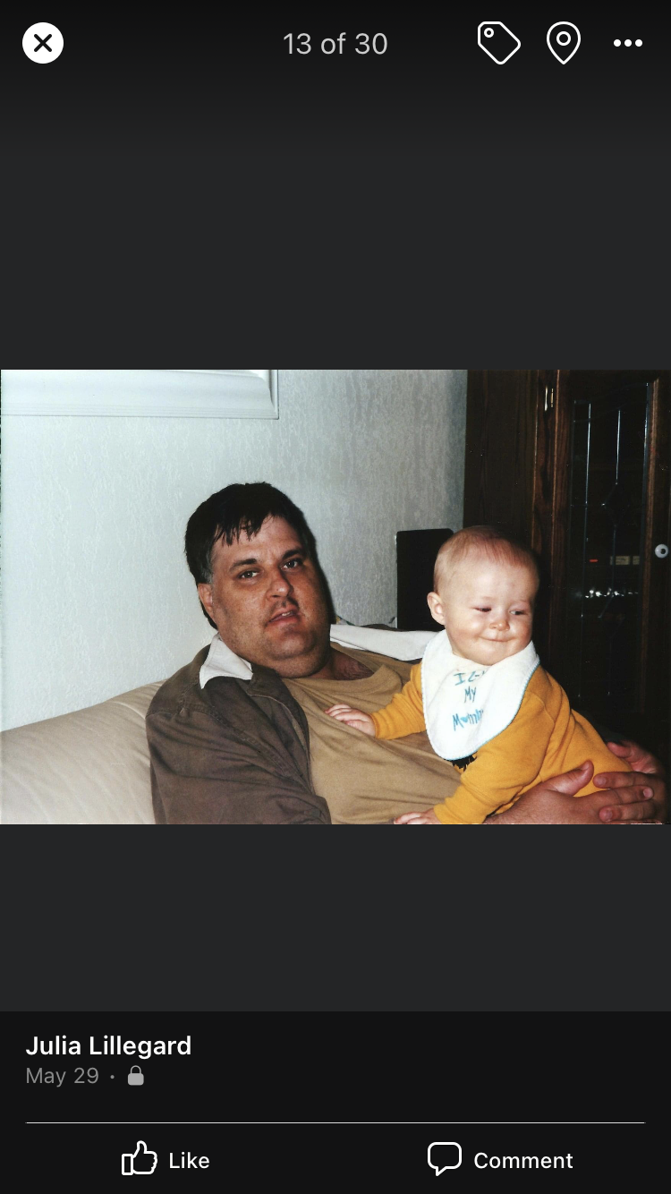 Image attached to comment