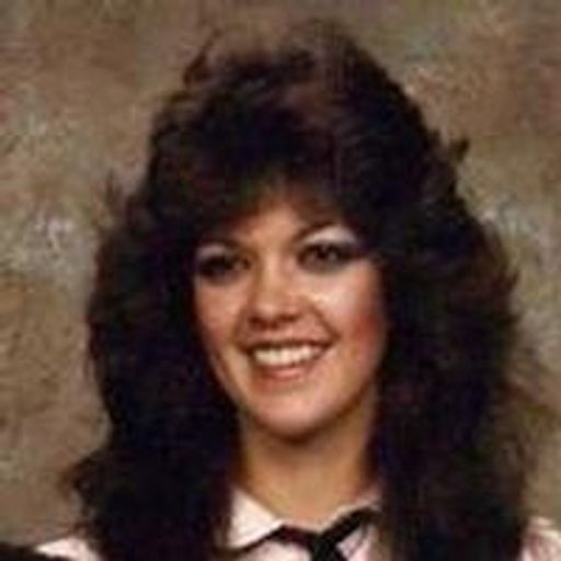 Janice Ray