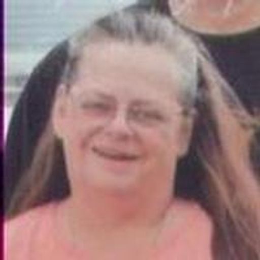 Betty Braisted