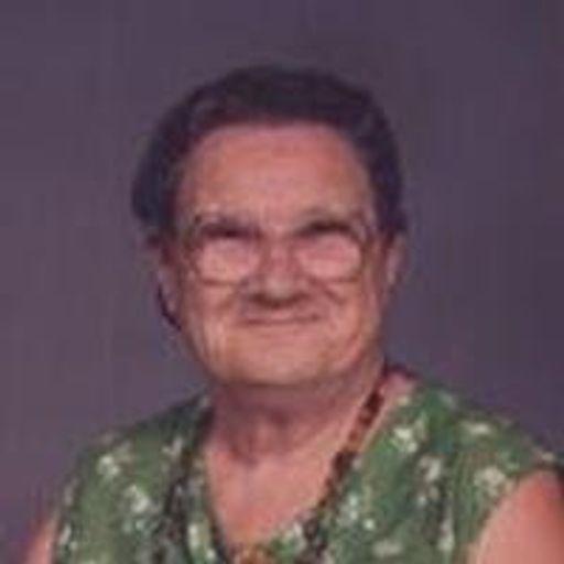Anna Ketterling