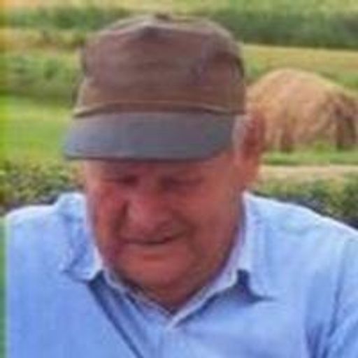 Lloyd Flaig