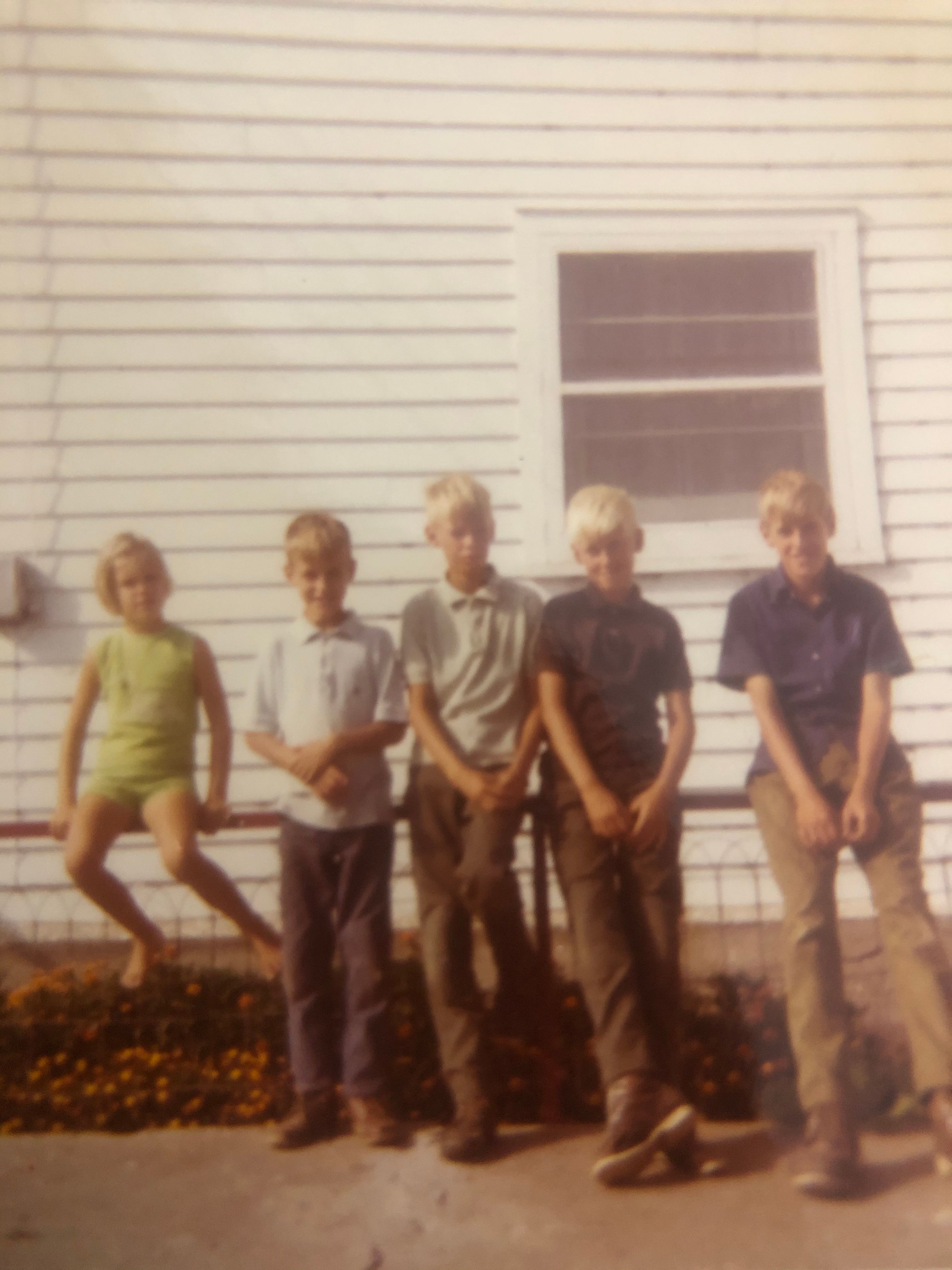 Image attached to comment