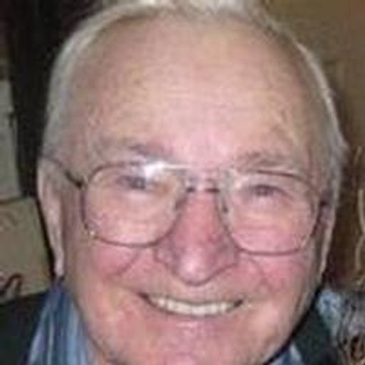 Jack Batsch