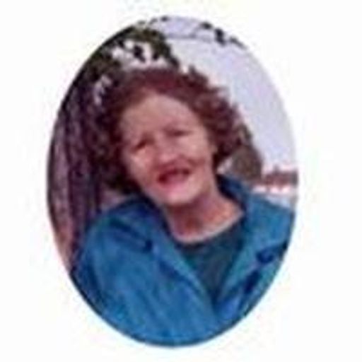 Darlene Giesbrecht